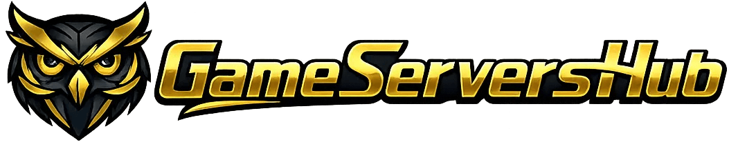 GameServersPanel